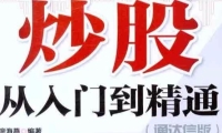 山东构建“8+X”未来产业创新体系