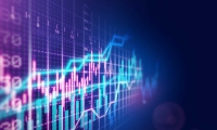 国家统计局：12月制造业PMI为49% 比上月下降04个百分点